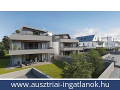ausztriai-ingatlanok-velden am worther see-9220-20260225210712-0063901009_240.jpg